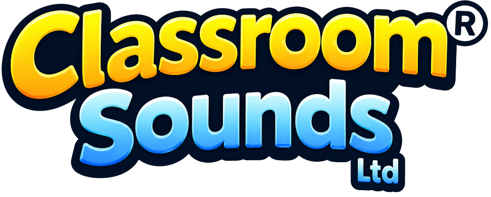 Classroom Sounds Ltd